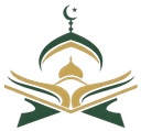 Rehmah logo